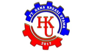 logo-hanakreasiutama pompa hydrant dan tangki